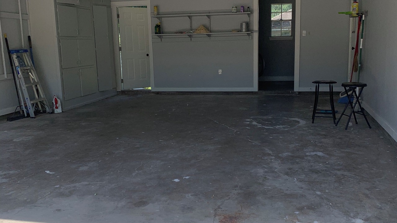 Photo of Outdoor in Gonzales