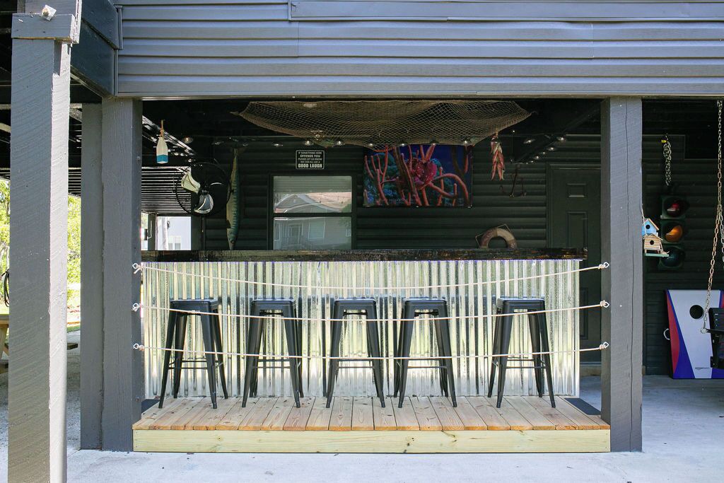 Photo of Outdoor in Kiln