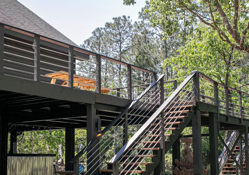 Photo of Outdoor in Kiln