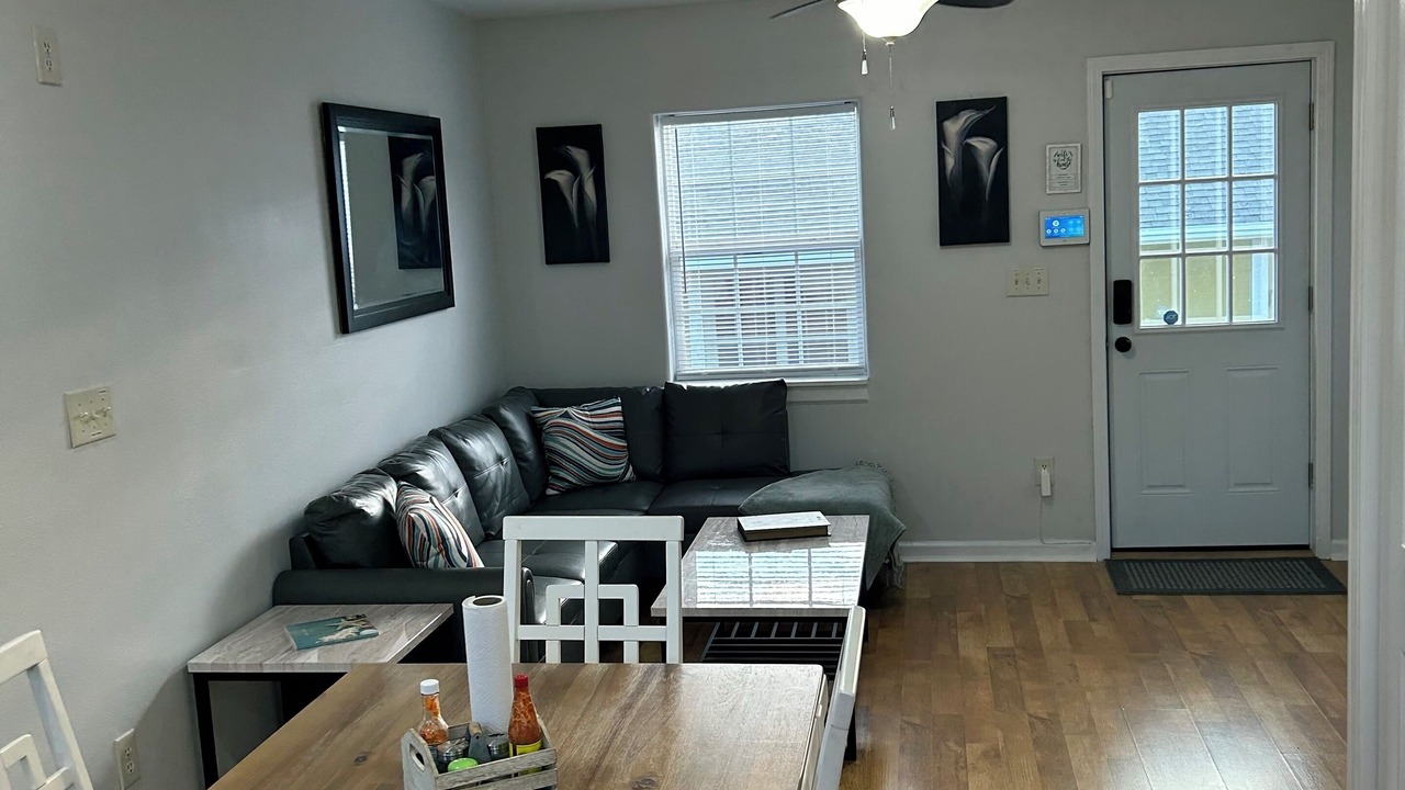 Photo of Others in Shoreline Park