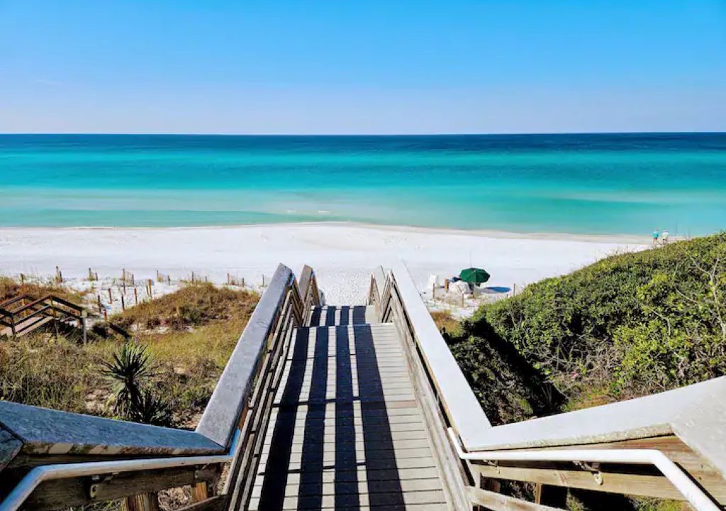 Photo of Others in Crystal Shores