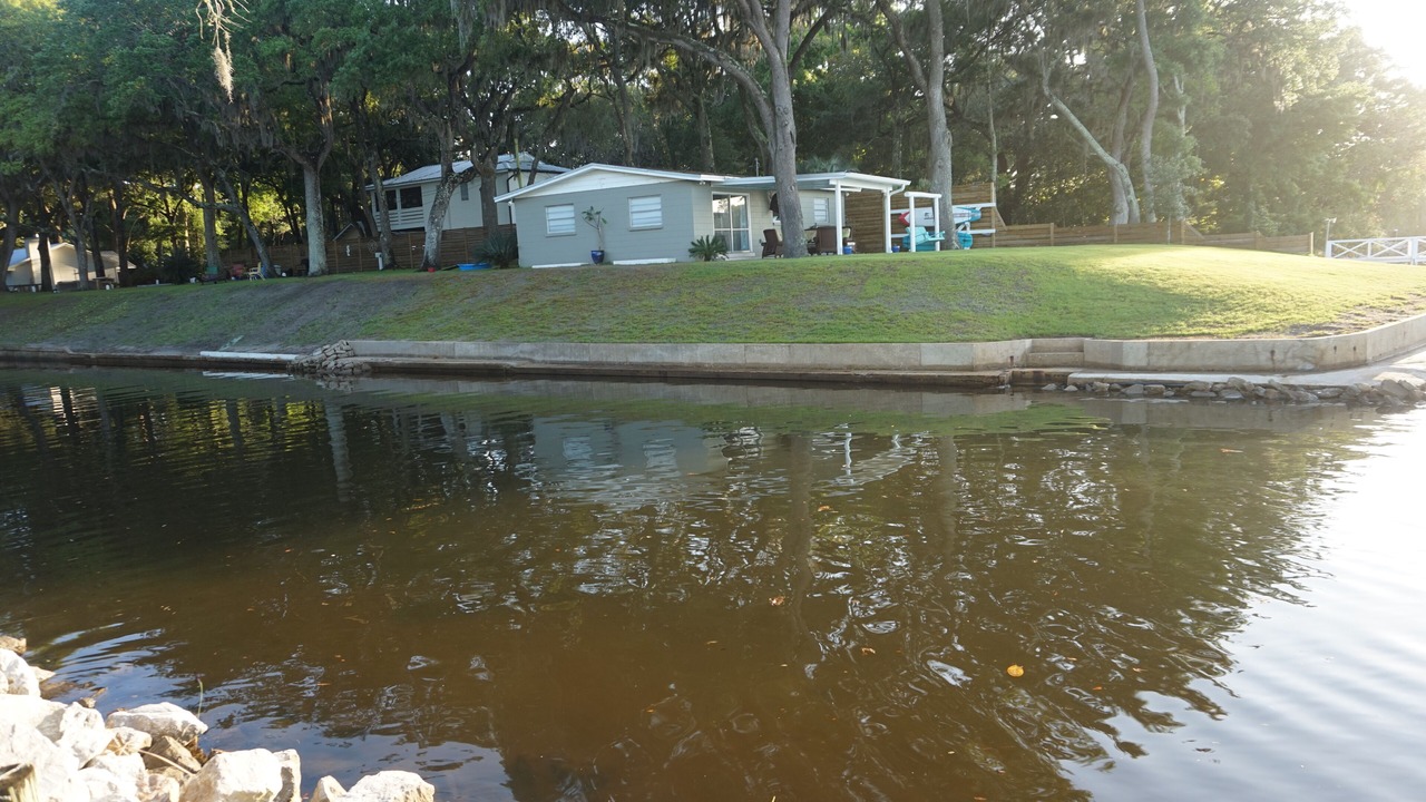 Photo of Others in Santa Rosa Beach