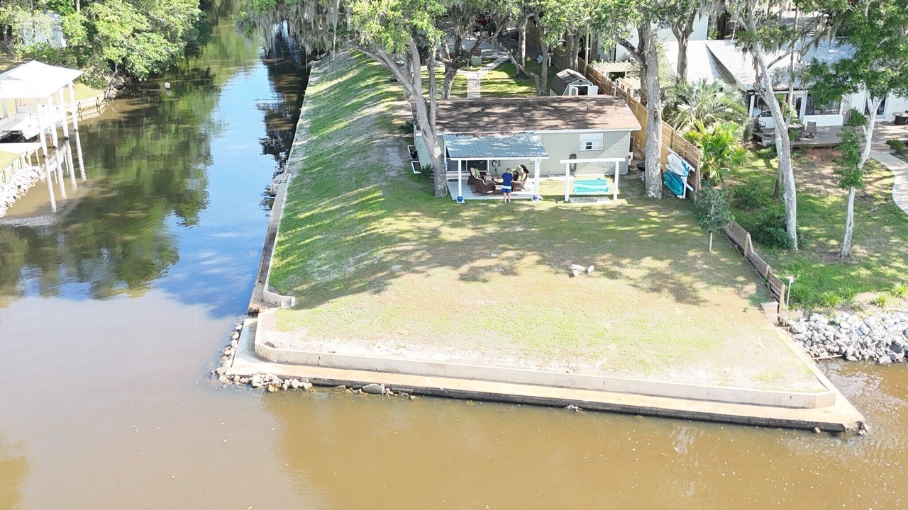 Photo of Outdoor in Santa Rosa Beach