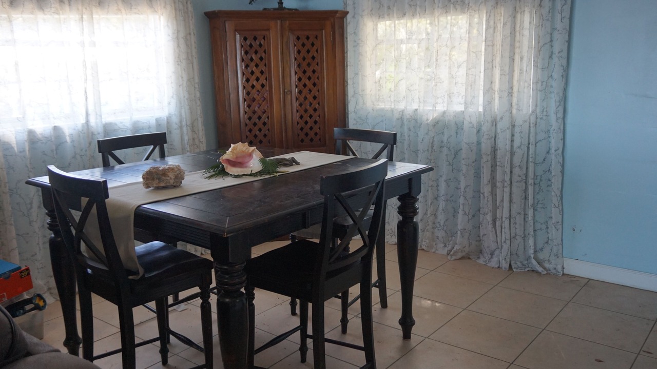 Photo of Livingroom in Santa Rosa Beach
