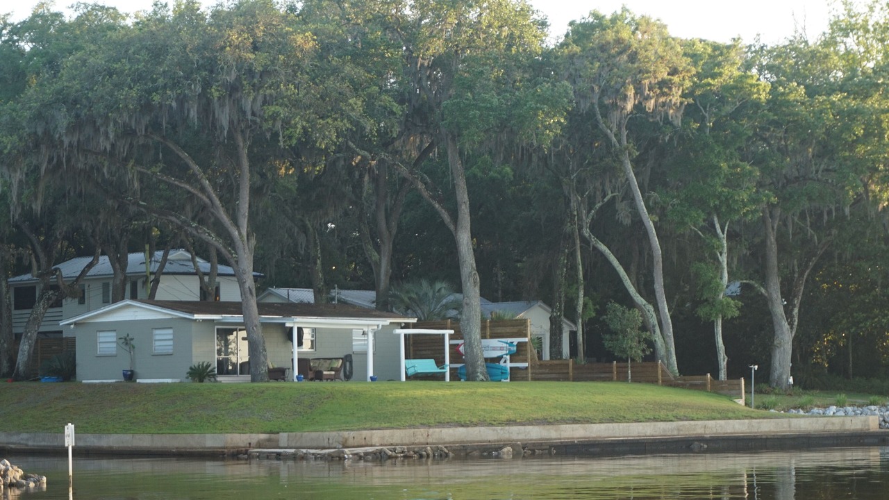 Photo of Others in Santa Rosa Beach