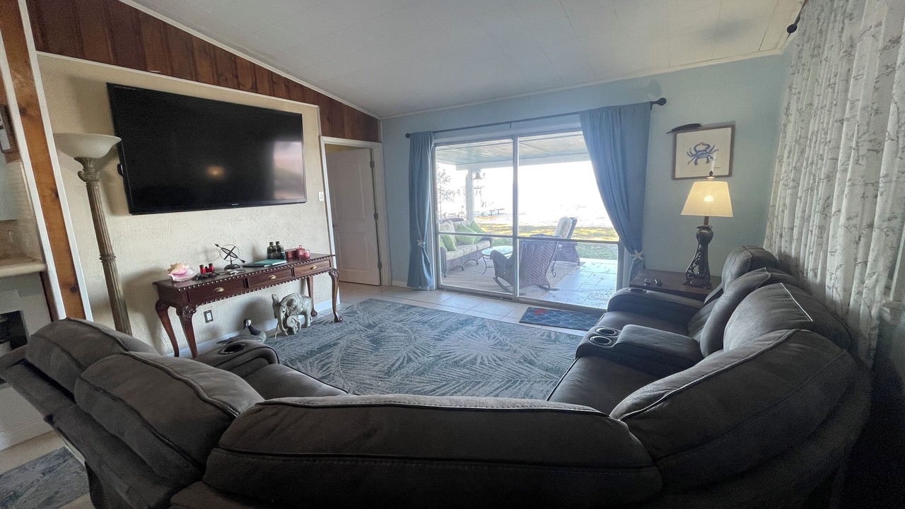 Photo of Bedroom in Santa Rosa Beach