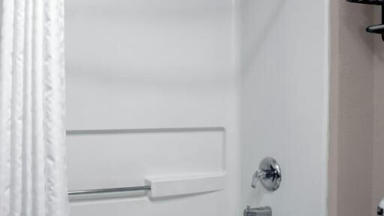 Photo of Bathroom in Doral