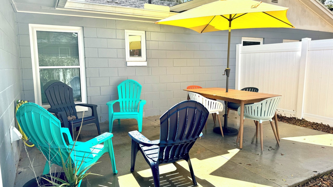 Photo of Outdoor in Mount Dora