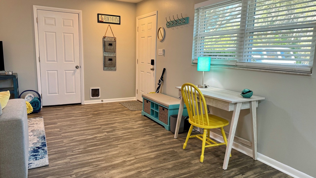 Photo of Livingroom in Mount Dora