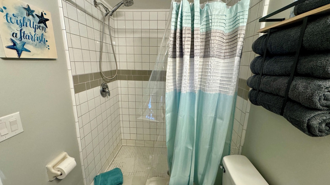Photo of Bathroom in Mount Dora