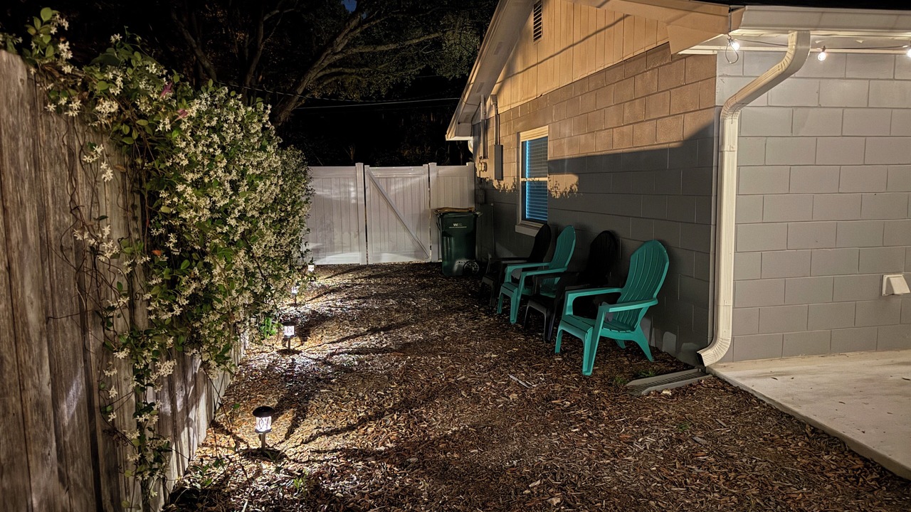 Photo of Outdoor in Mount Dora