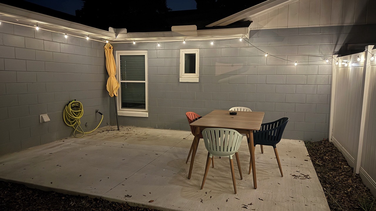 Photo of Outdoor in Mount Dora