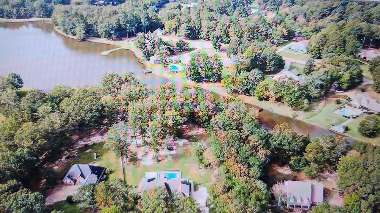 Photo of Outdoor in Brandon
