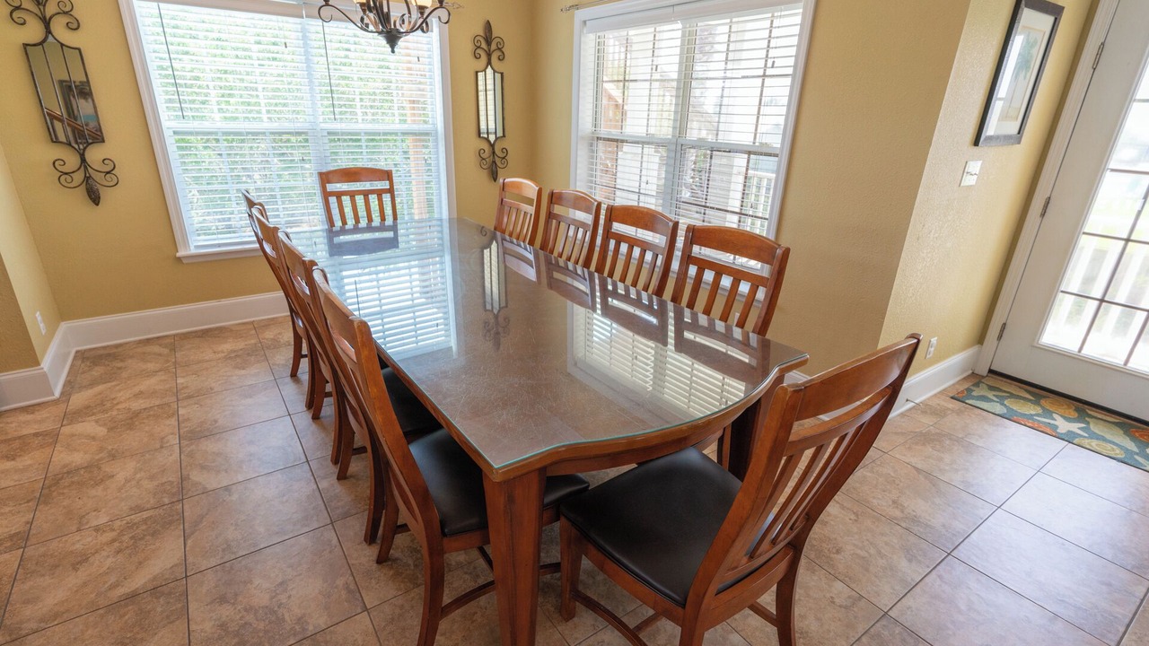 Photo of Others in St. George Island