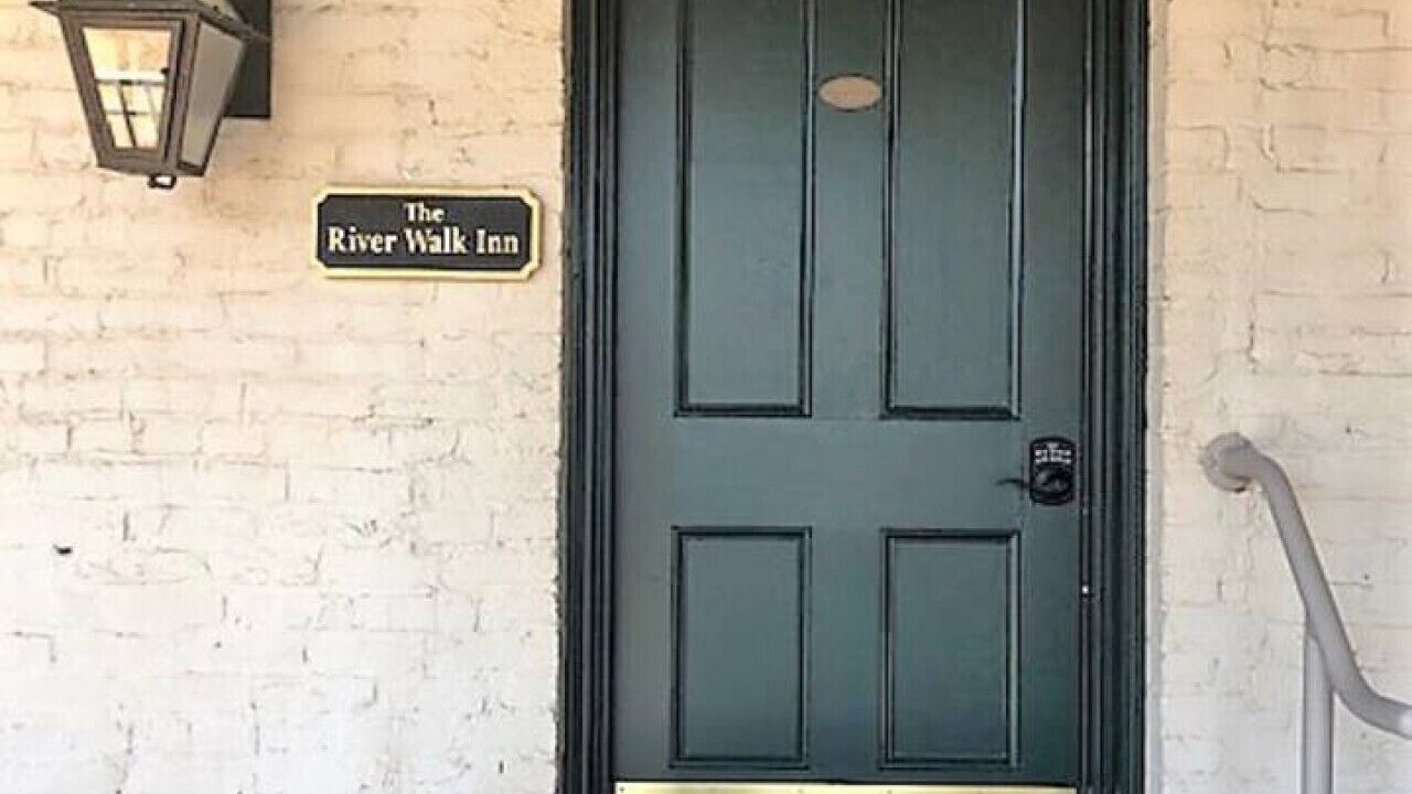Photo of Outdoor in Natchez