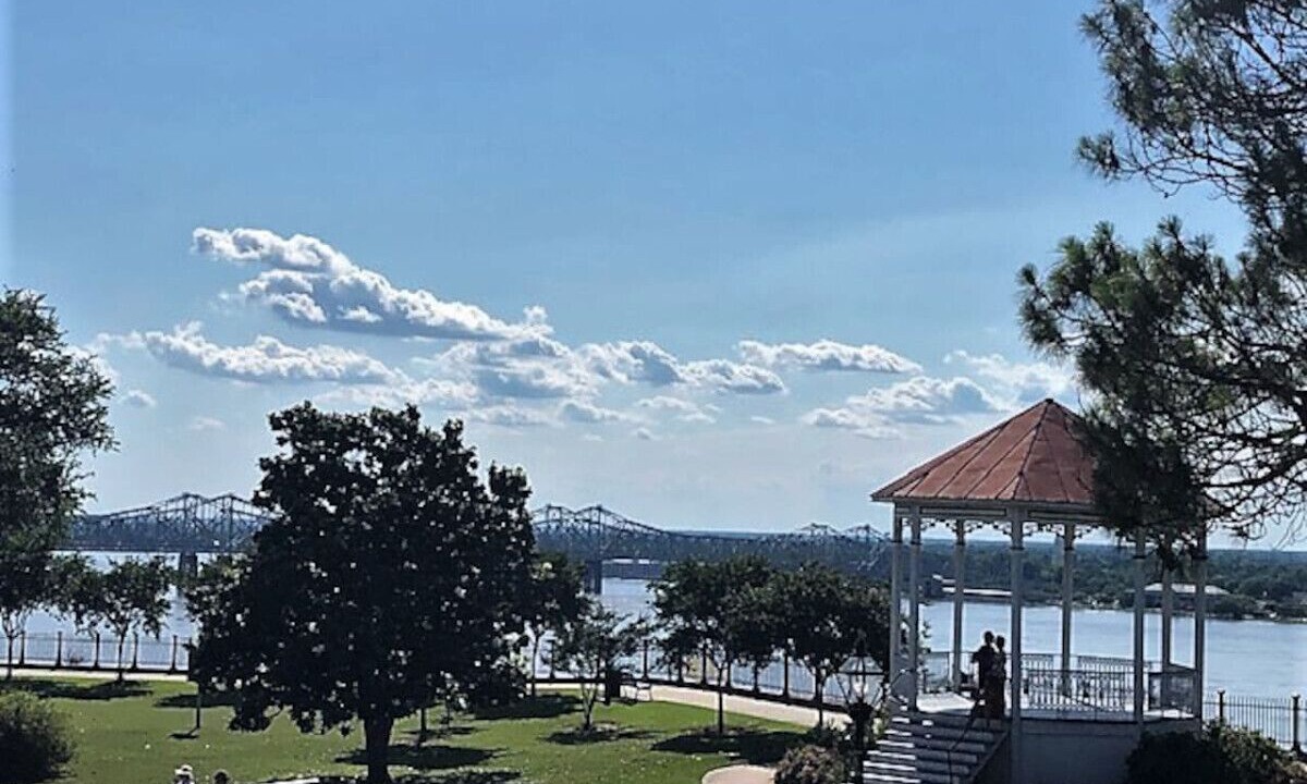 Photo of Others in Natchez