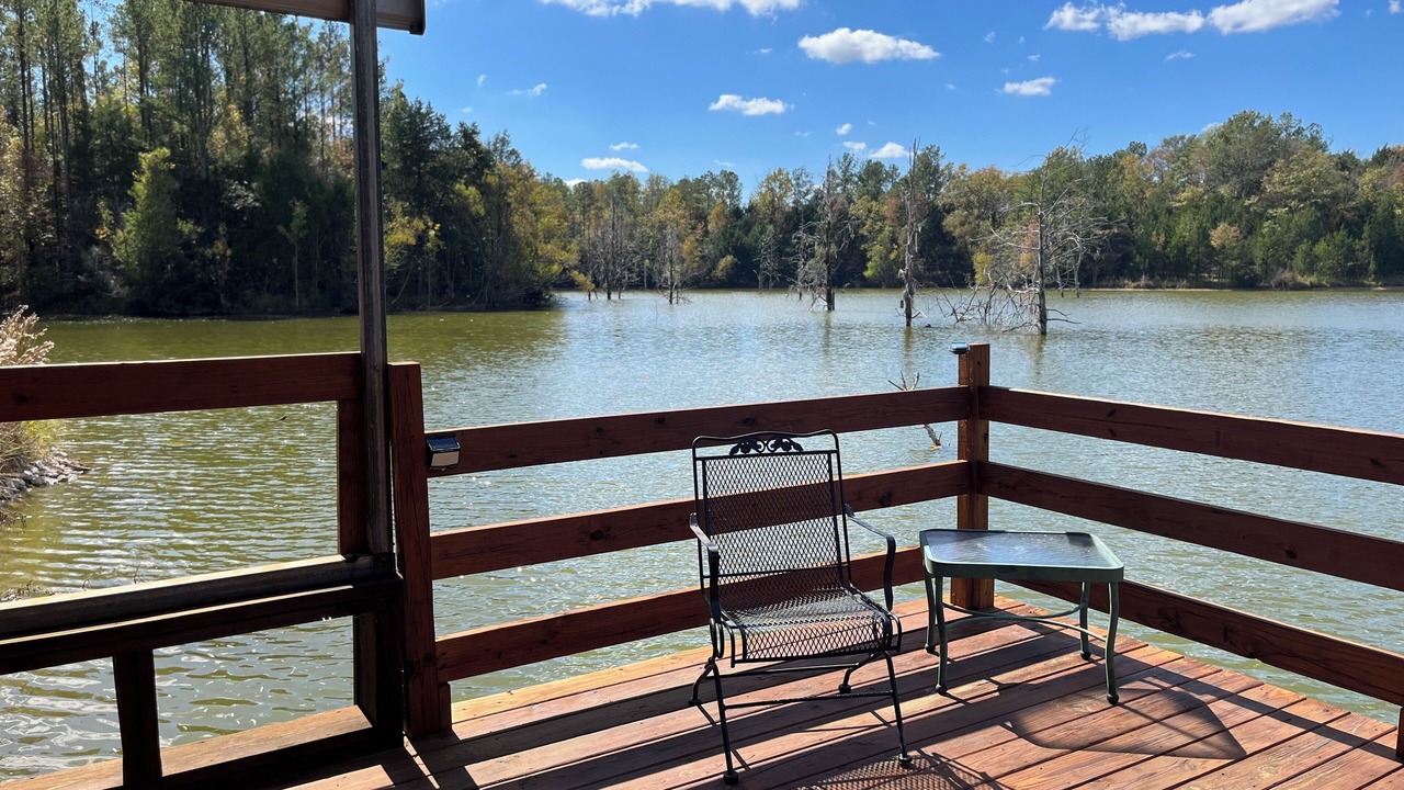 Photo of Outdoor in Minter