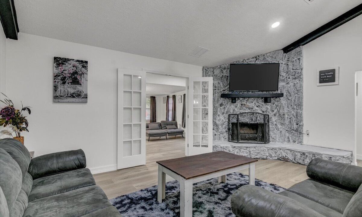 Photo of Bedroom in Nederland