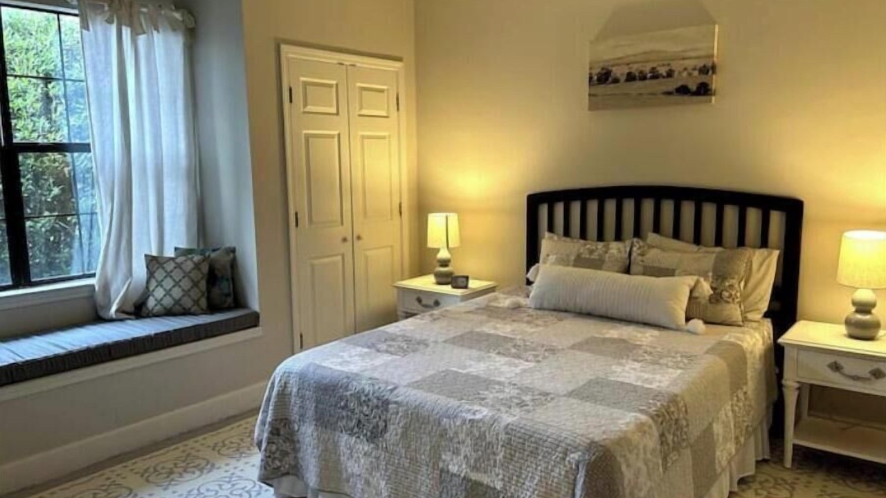Photo of Bedroom in Loxley