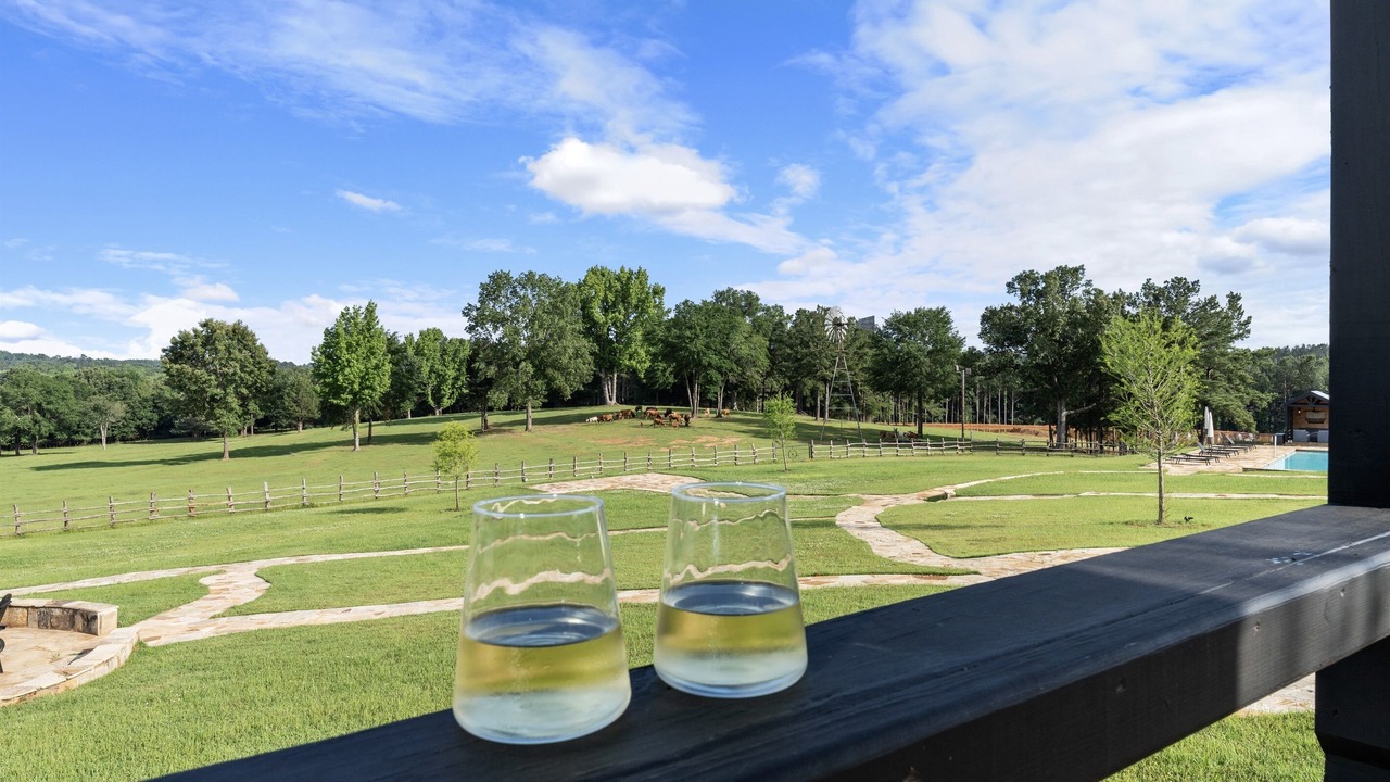 Photo of Outdoor in Laneville