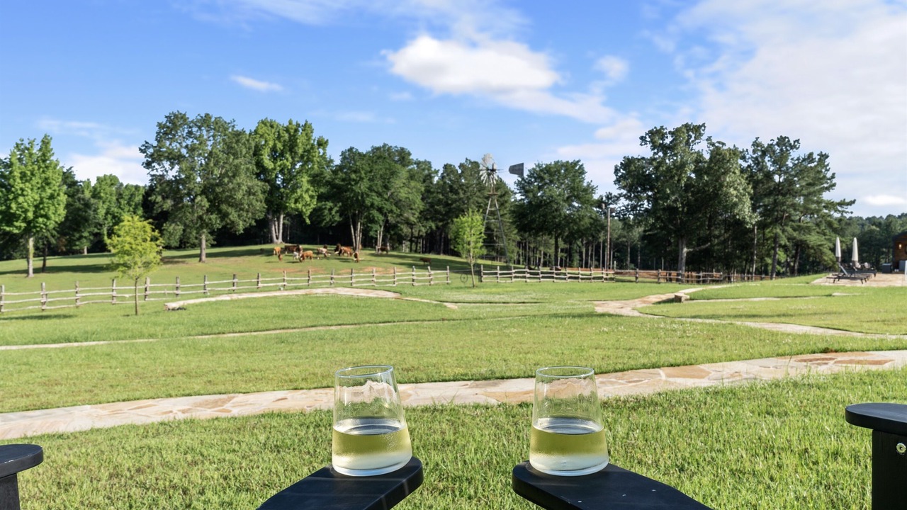 Photo of Outdoor in Laneville