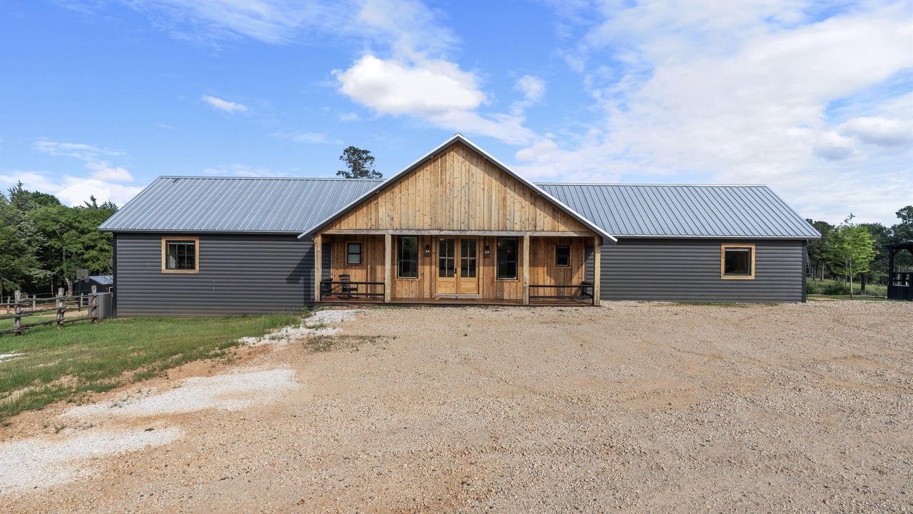 Photo of Outdoor in Laneville