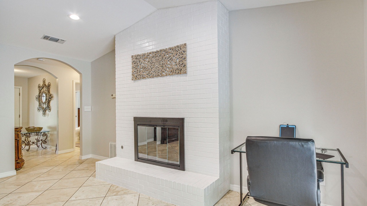 Photo of Others in Gulf Hills