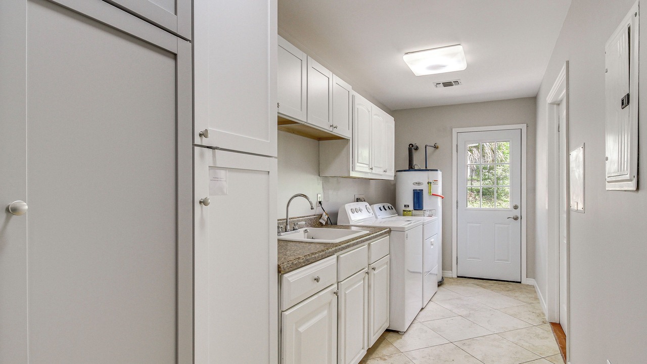 Photo of Bedroom in Gulf Hills