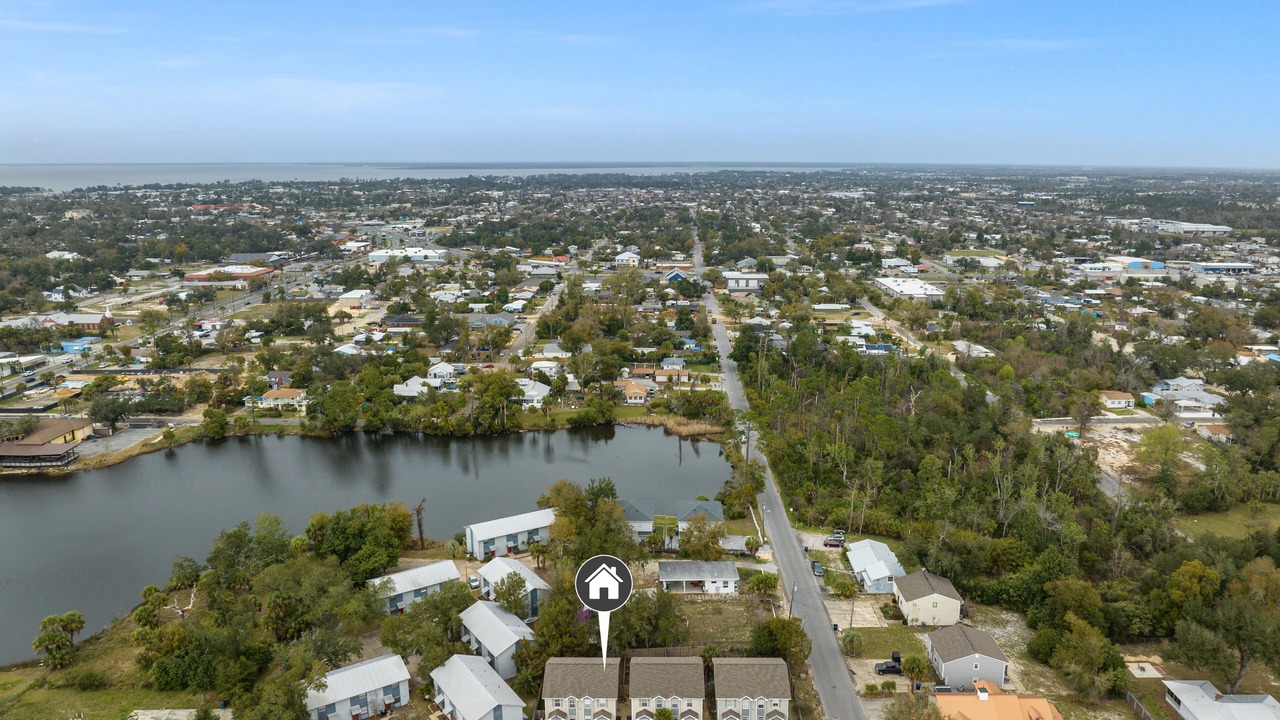 Photo of Outdoor in Panama City