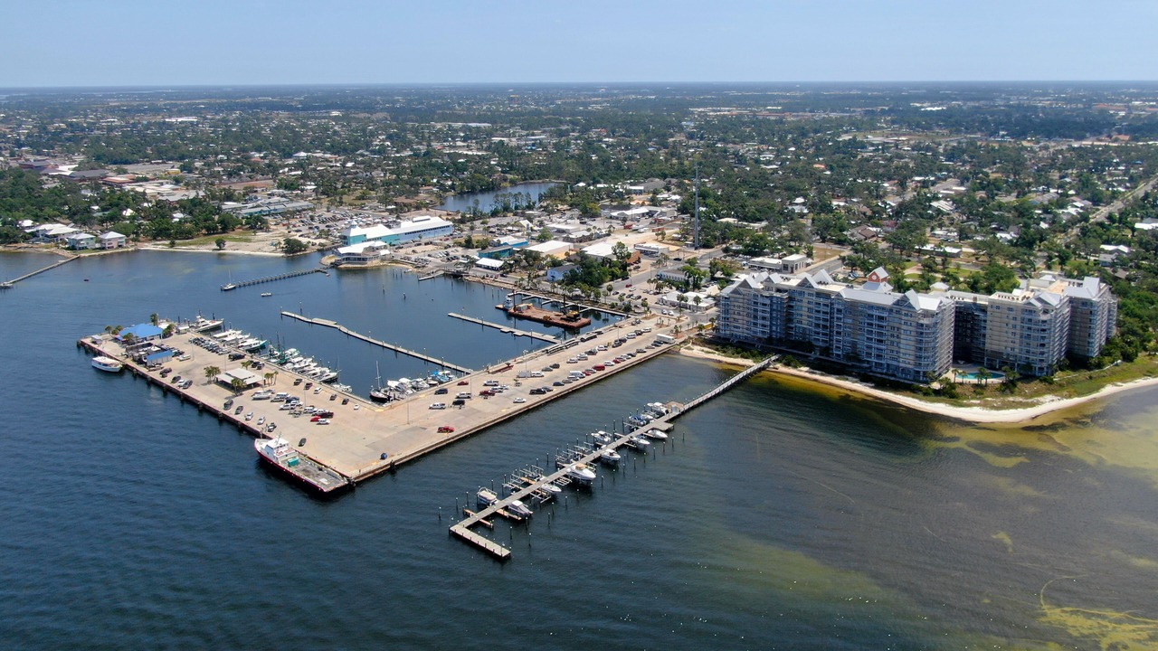Photo of Others in Panama City