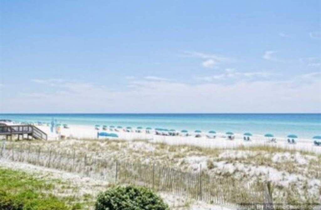 Photo of Others in Crystal Shores