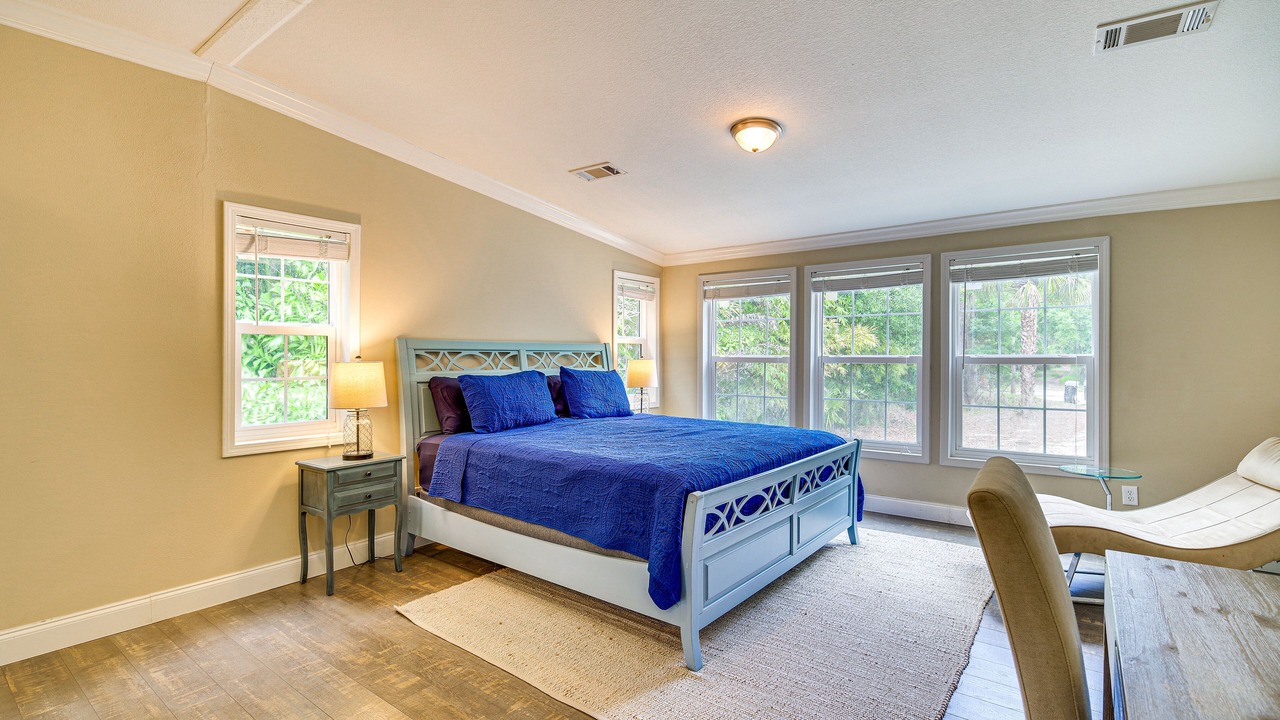 Photo of Bathroom in Palm City