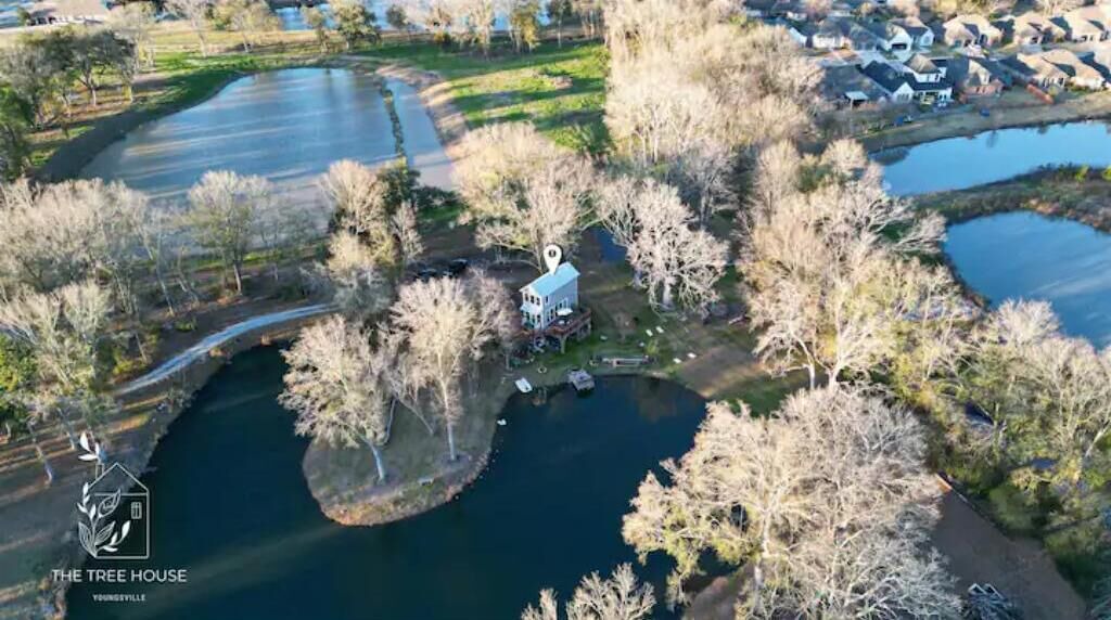 Photo of Outdoor in Youngsville