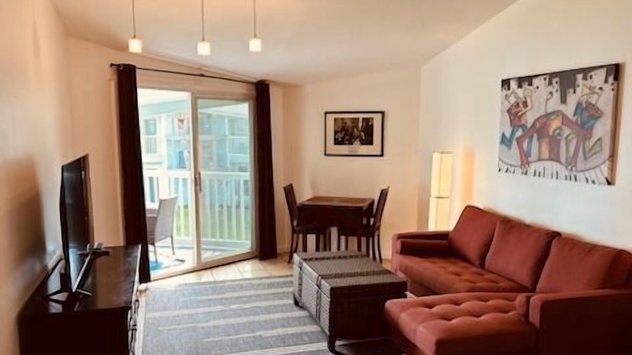 Photo of Others in Villa Sabine