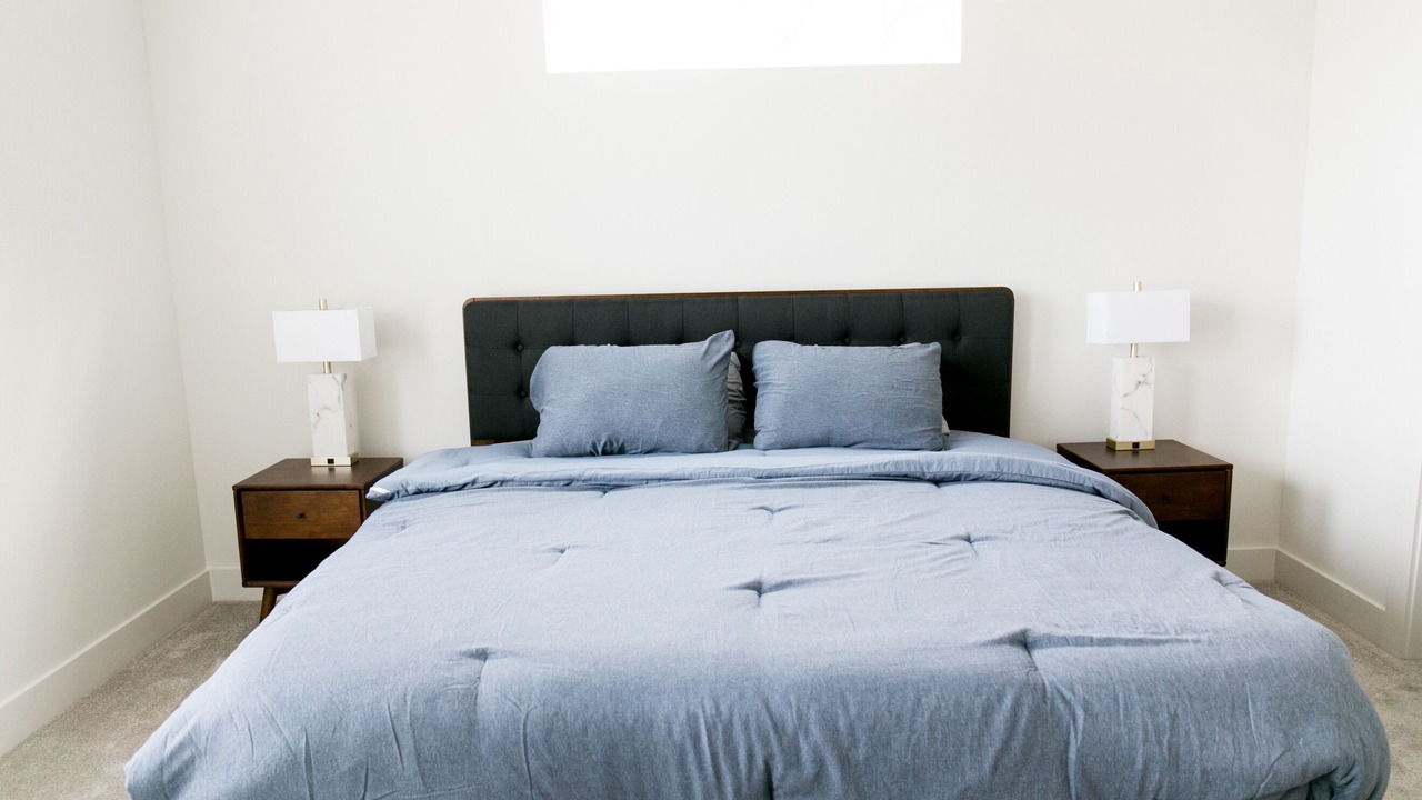 Photo of Bedroom in Northside