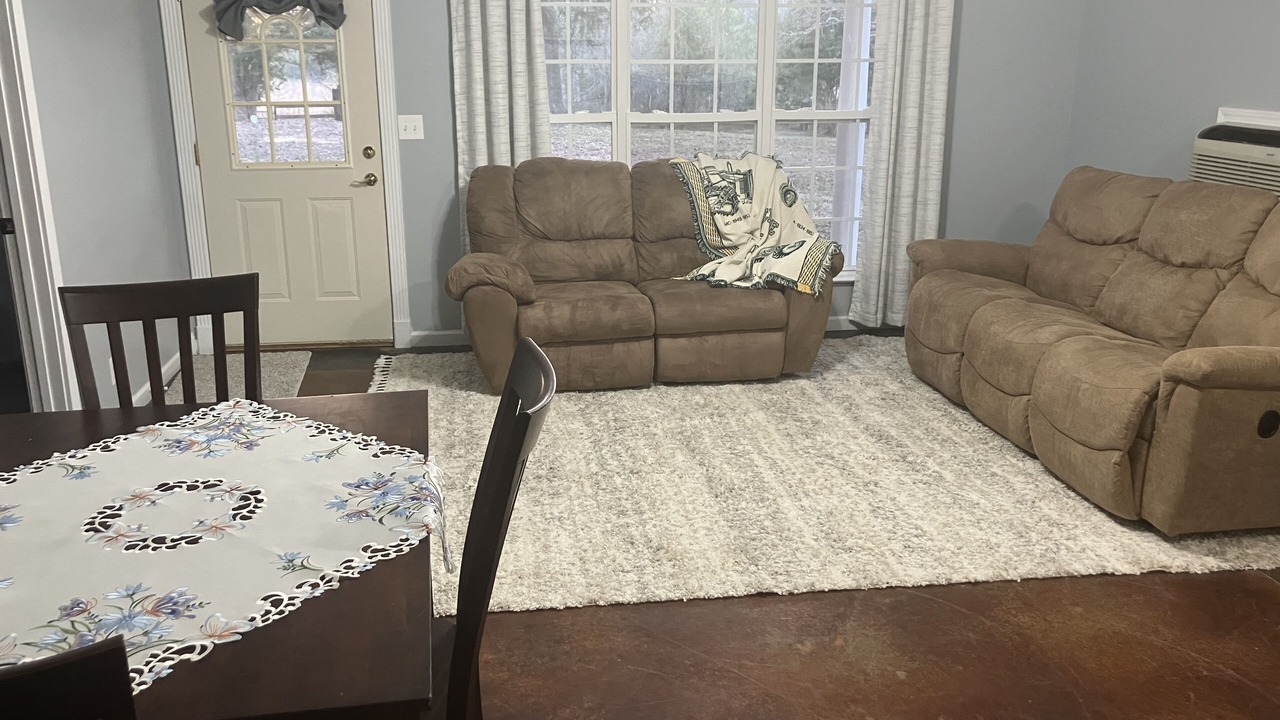 Photo of Livingroom in Pheba