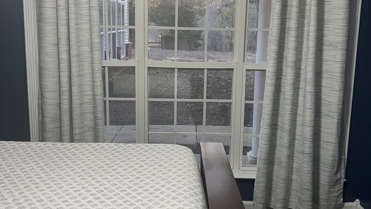 Photo of Bedroom in Pheba