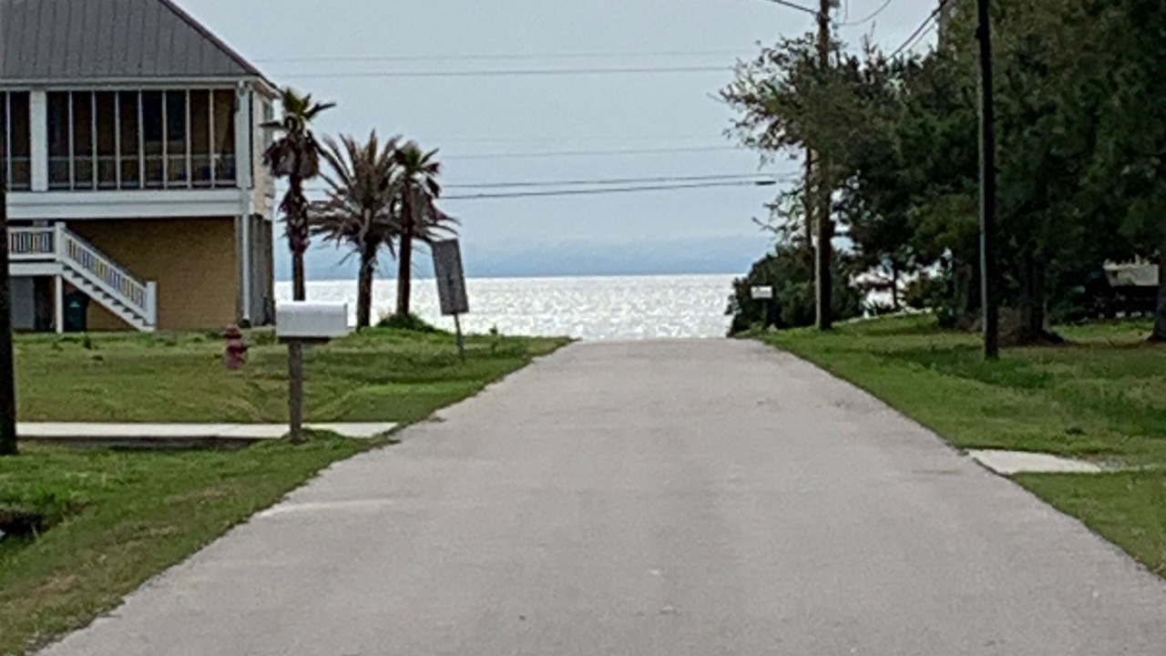 Photo of Others in Waveland