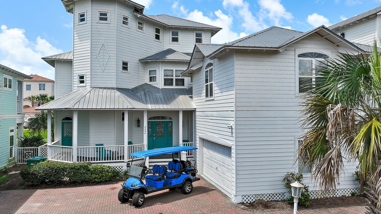 Photo of Others in Crystal Shores