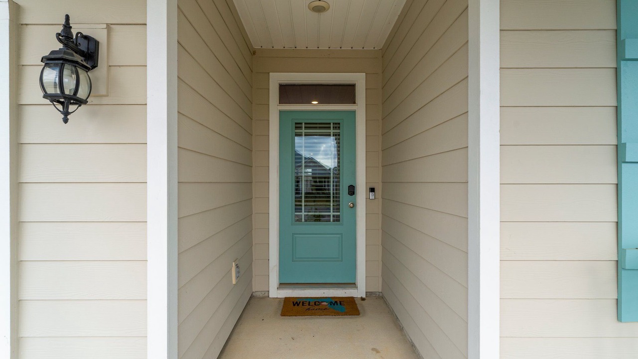 Photo of Outdoor in Upper Grand Lagoon