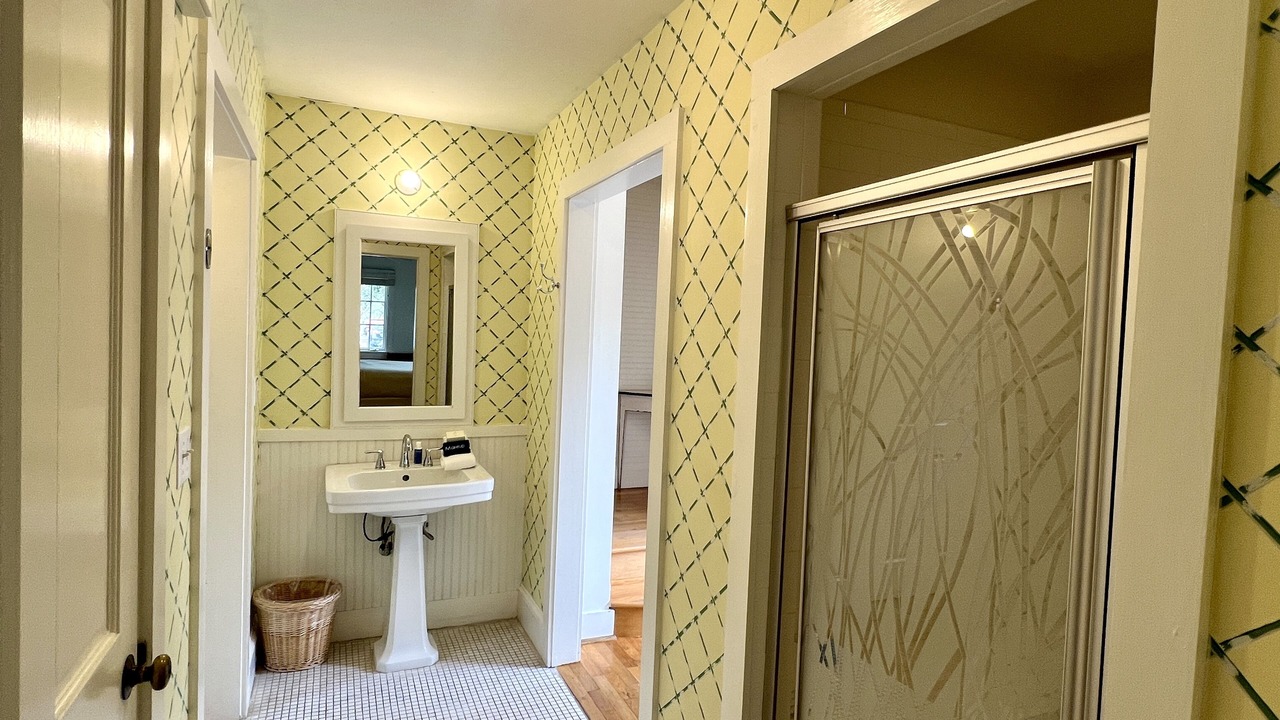 Photo of Bathroom in Wiregrass Meadows