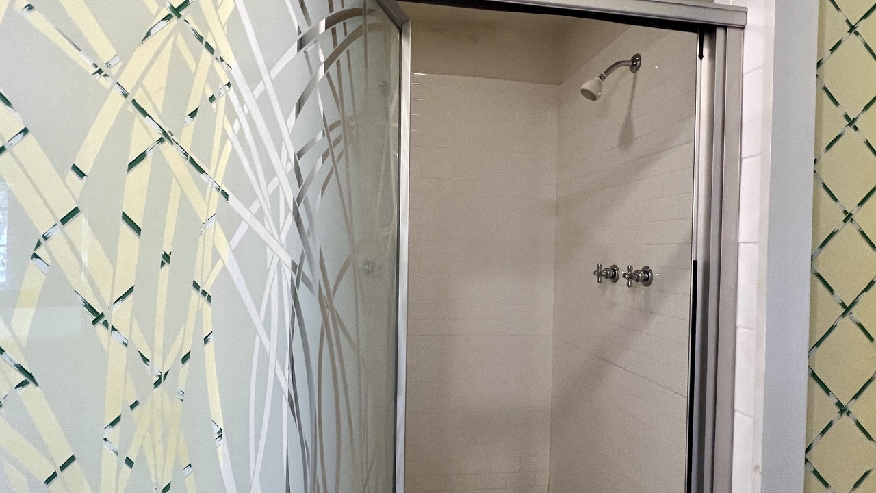 Photo of Bathroom in Wiregrass Meadows