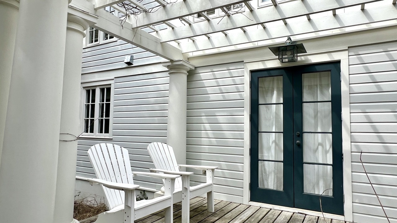 Photo of Outdoor in Wiregrass Meadows