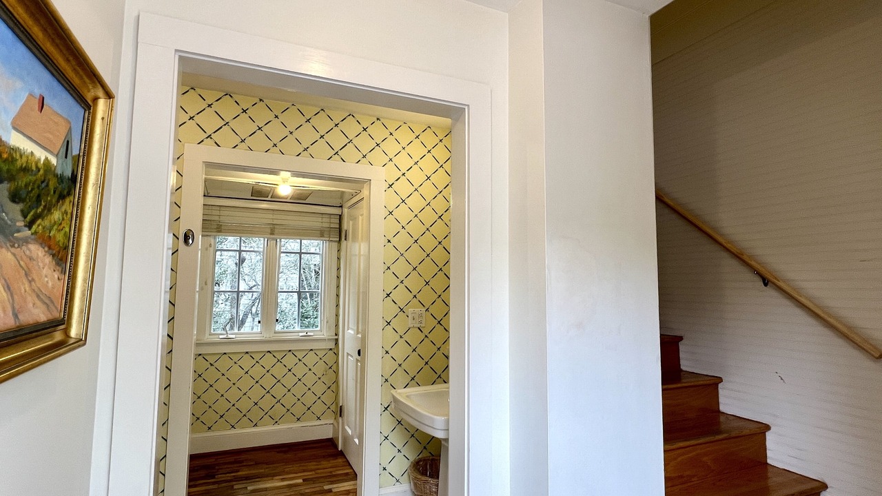 Photo of Bathroom in Wiregrass Meadows