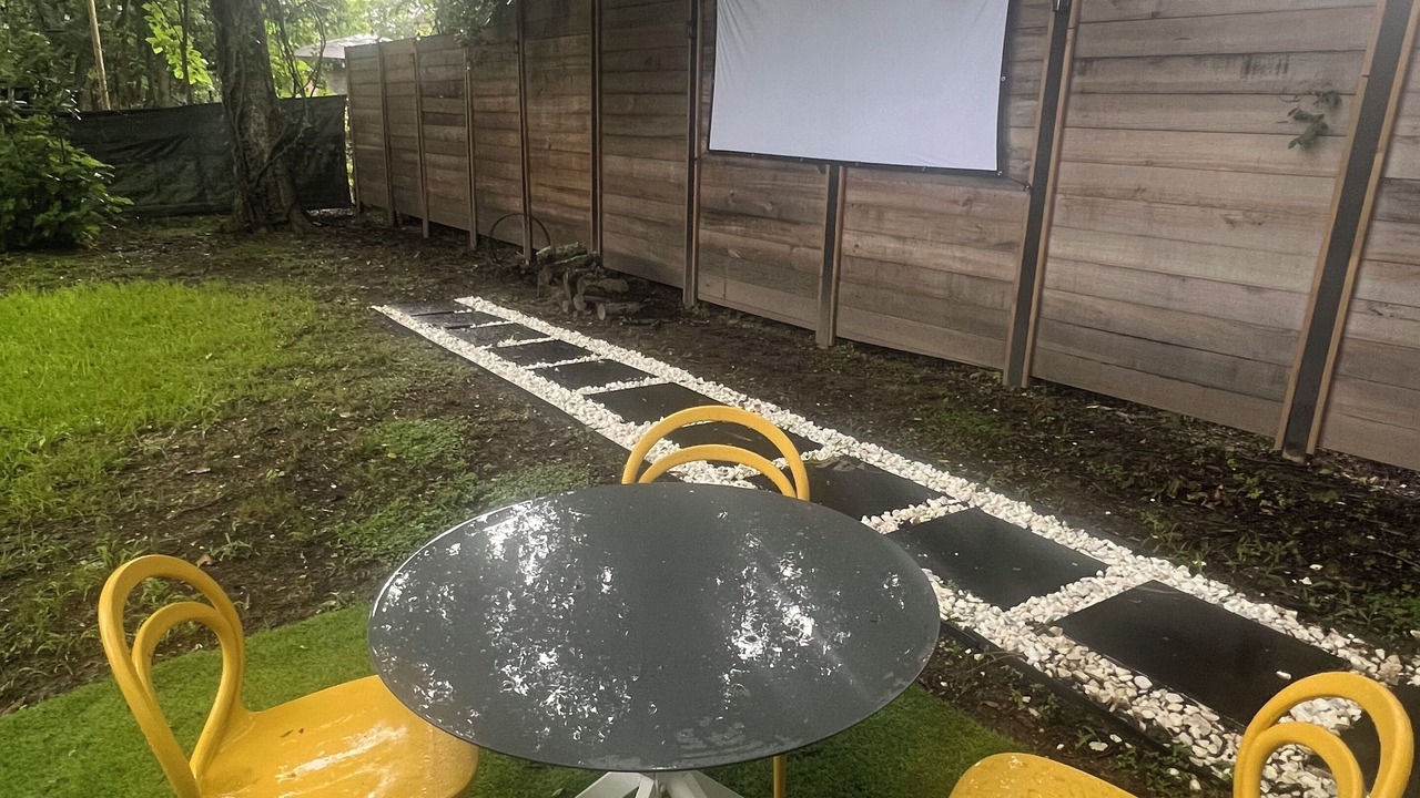 Photo of Outdoor in Scotlandville