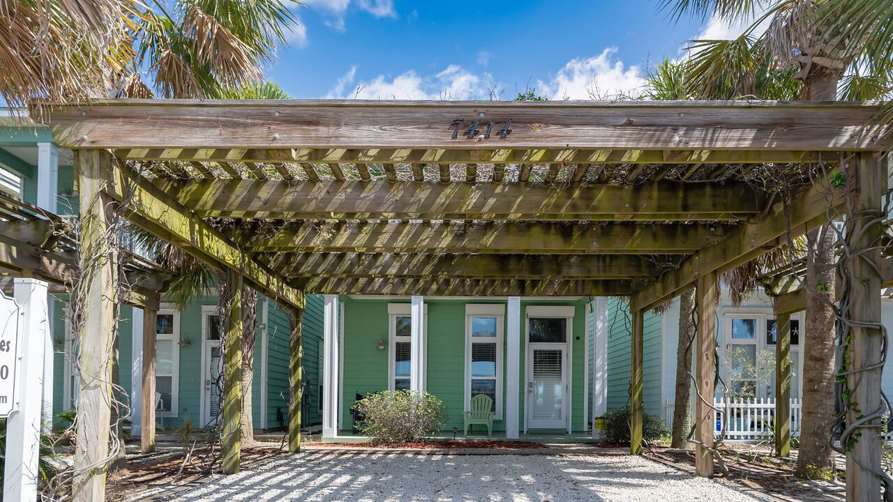 Photo of Outdoor in Lagoon Estates