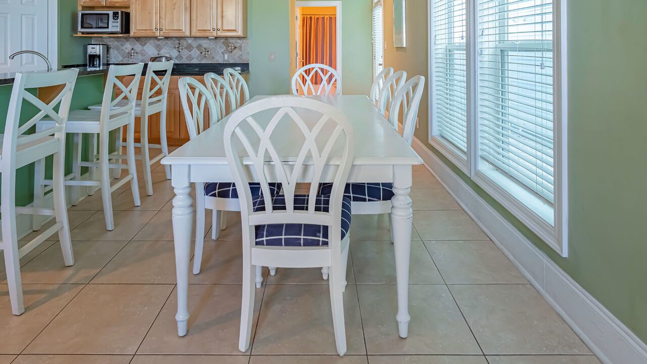Photo of Others in Lagoon Estates