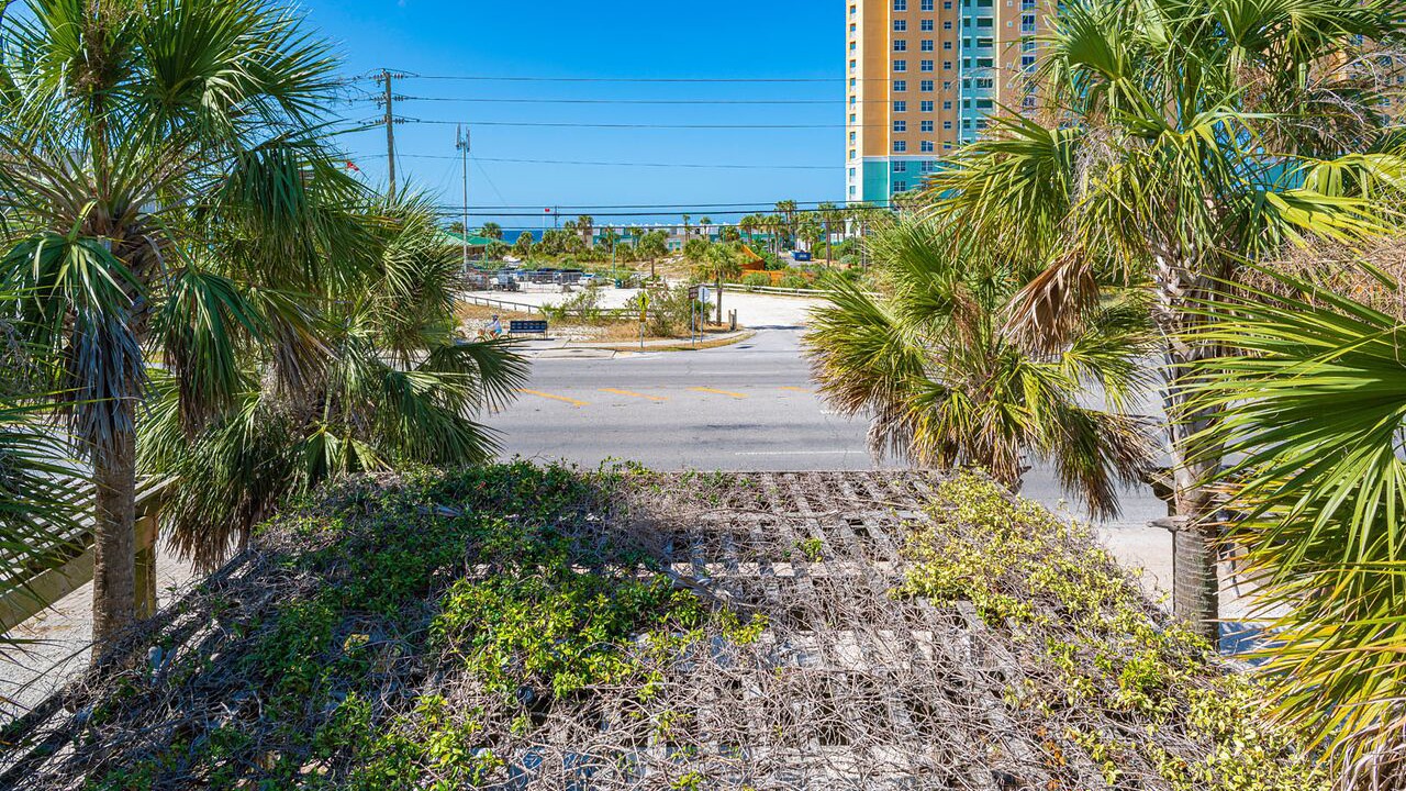 Photo of Outdoor in Lagoon Estates