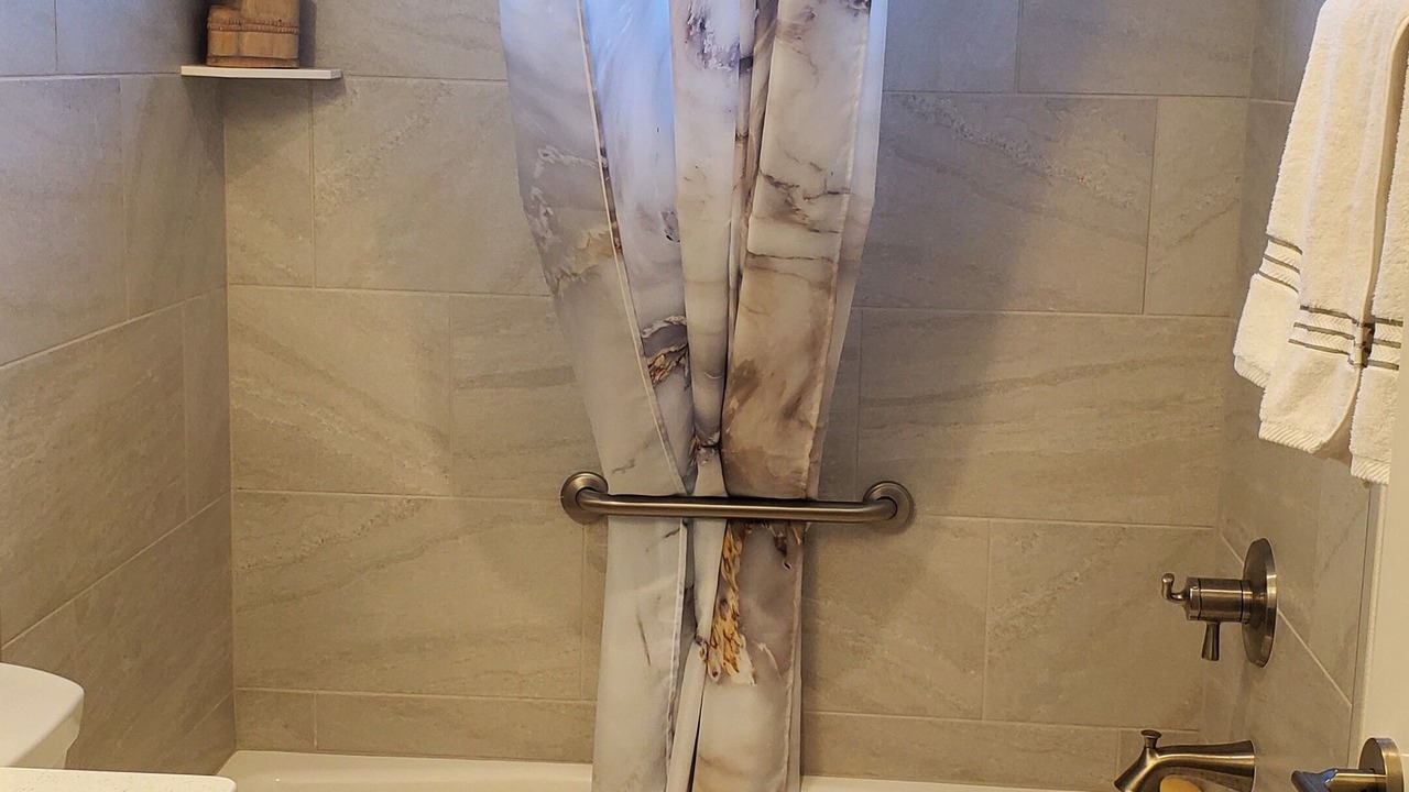 Photo of Bathroom in Okahumpka