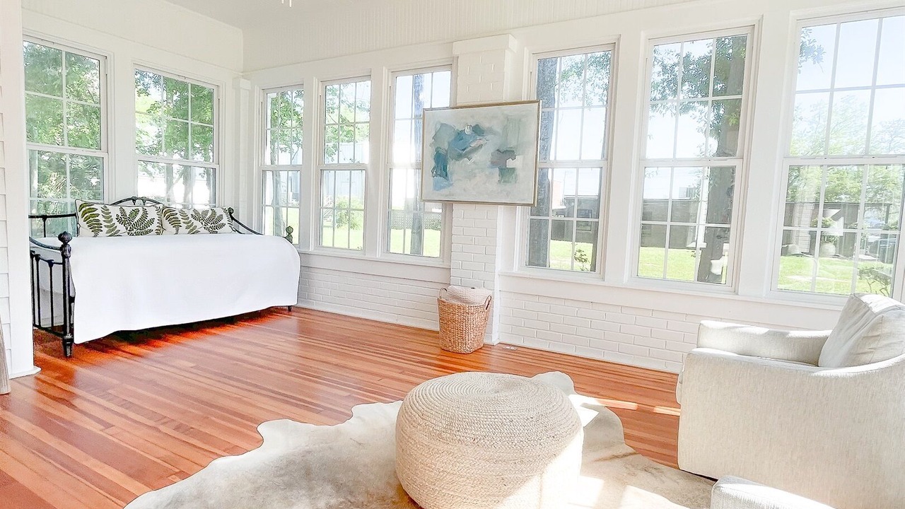 Photo of Bedroom in Laurel